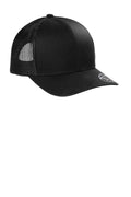 TravisMathew TM1MU423 TravisMathew Cruz Trucker Cap