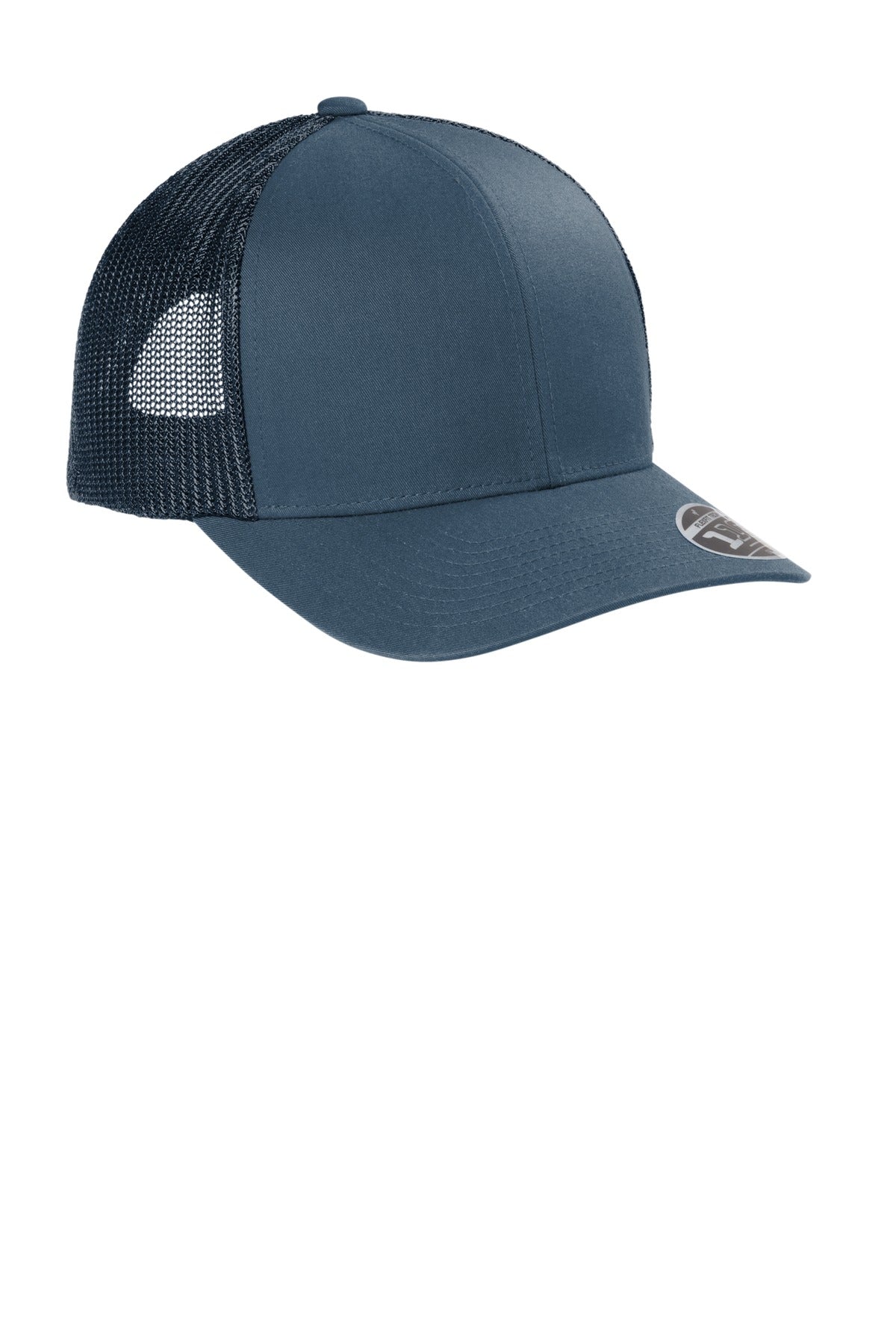 TravisMathew TM1MU423 TravisMathew Cruz Trucker Cap