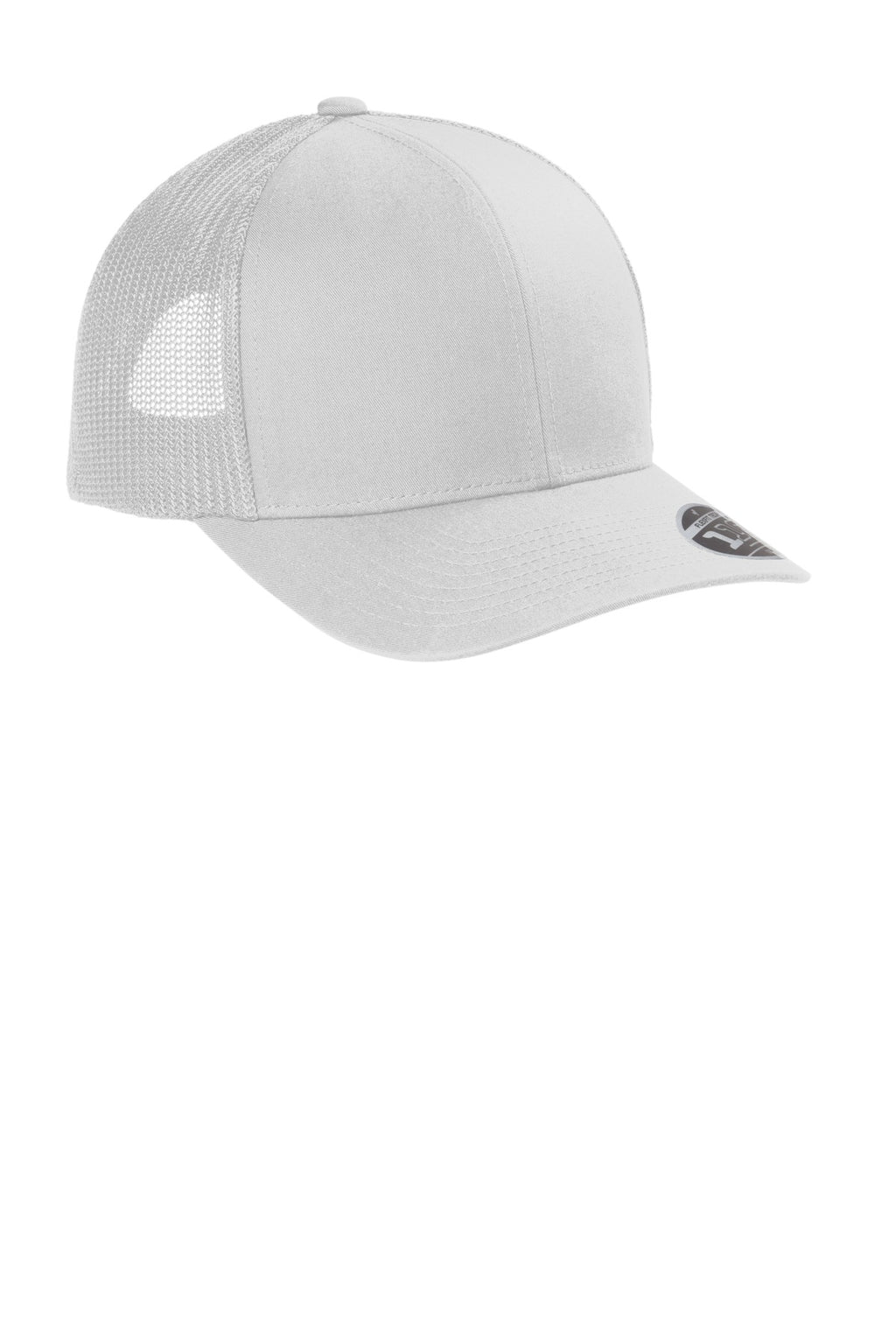 TravisMathew TM1MU423 TravisMathew Cruz Trucker Cap