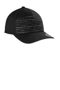 TravisMathew TM1MU425 TravisMathew FOMO Novelty Cap