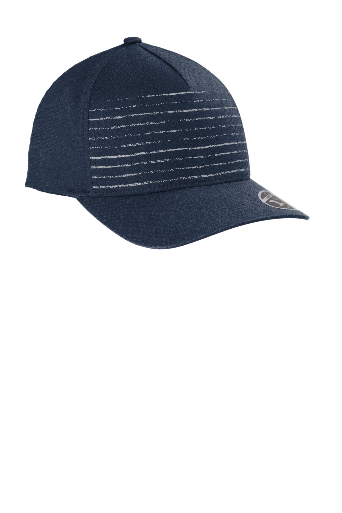 TravisMathew TM1MU425 TravisMathew FOMO Novelty Cap