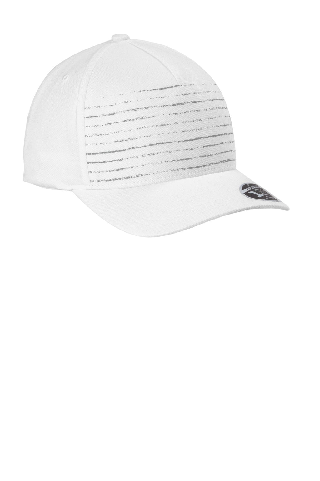TravisMathew TM1MU425 TravisMathew FOMO Novelty Cap