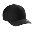 TravisMathew TM1MU426 TravisMathew Rad Flexback Cap