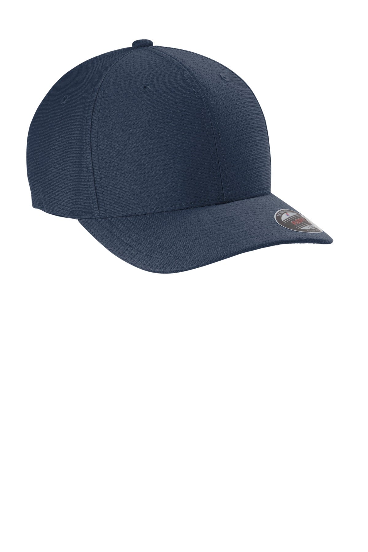 TravisMathew TM1MU426 TravisMathew Rad Flexback Cap