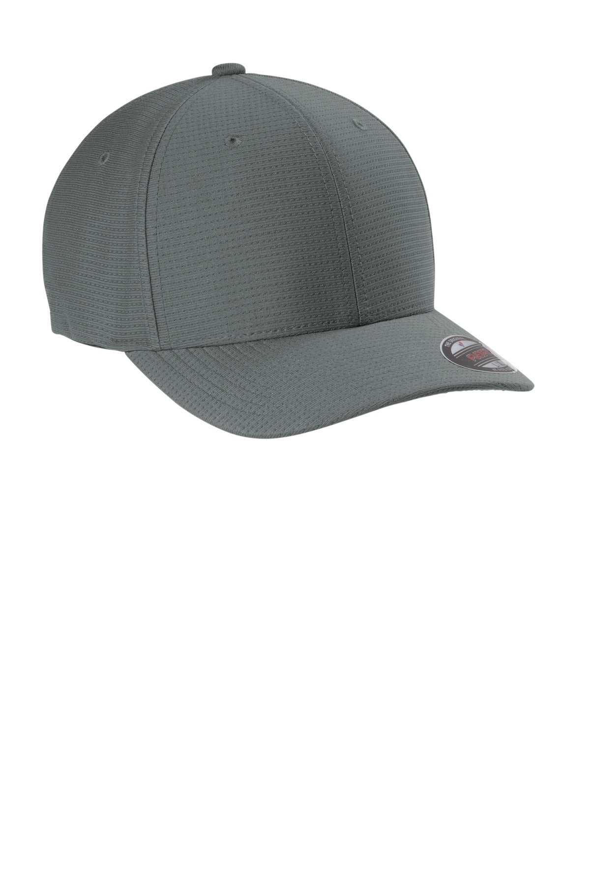TravisMathew TM1MU426 TravisMathew Rad Flexback Cap
