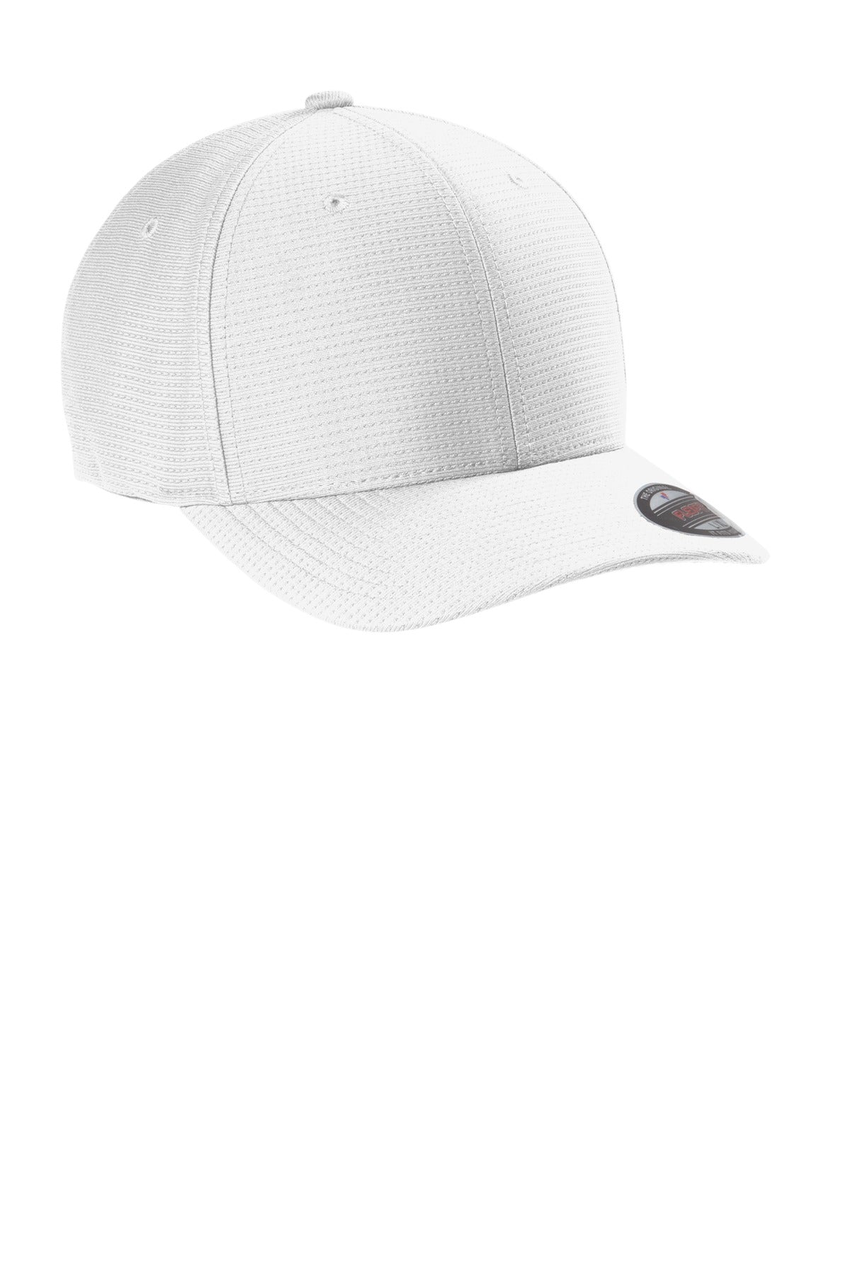 TravisMathew TM1MU426 TravisMathew Rad Flexback Cap