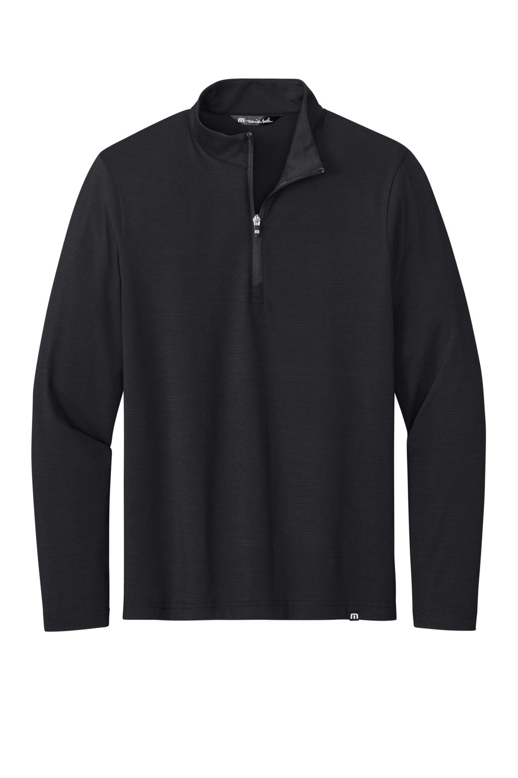 TravisMathew TM1MW452 Zip