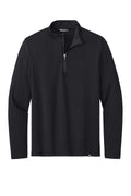 TravisMathew TM1MW452 Zip