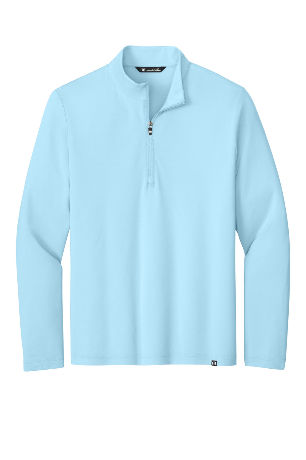TravisMathew TM1MW452 Zip