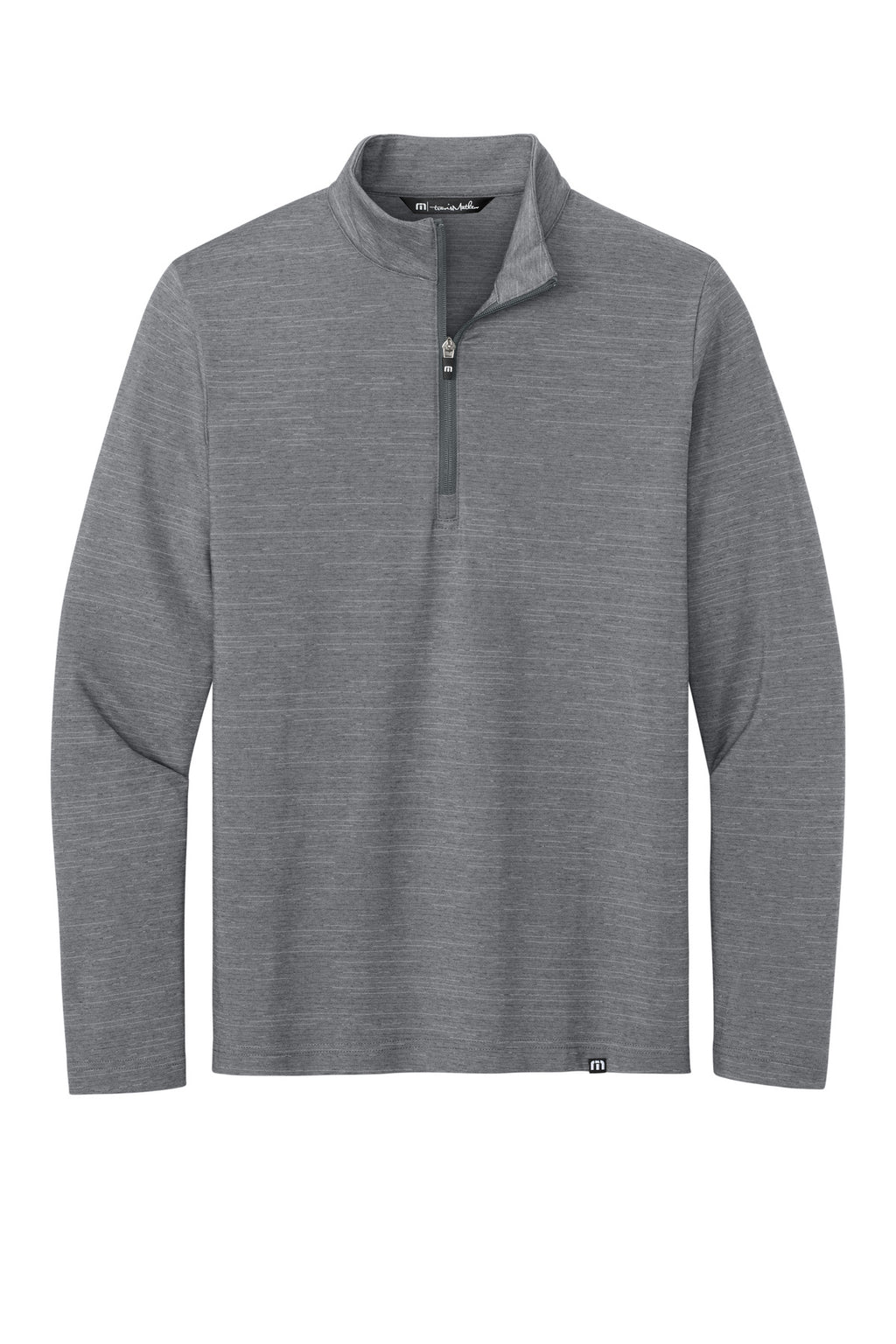 TravisMathew TM1MW452 Zip