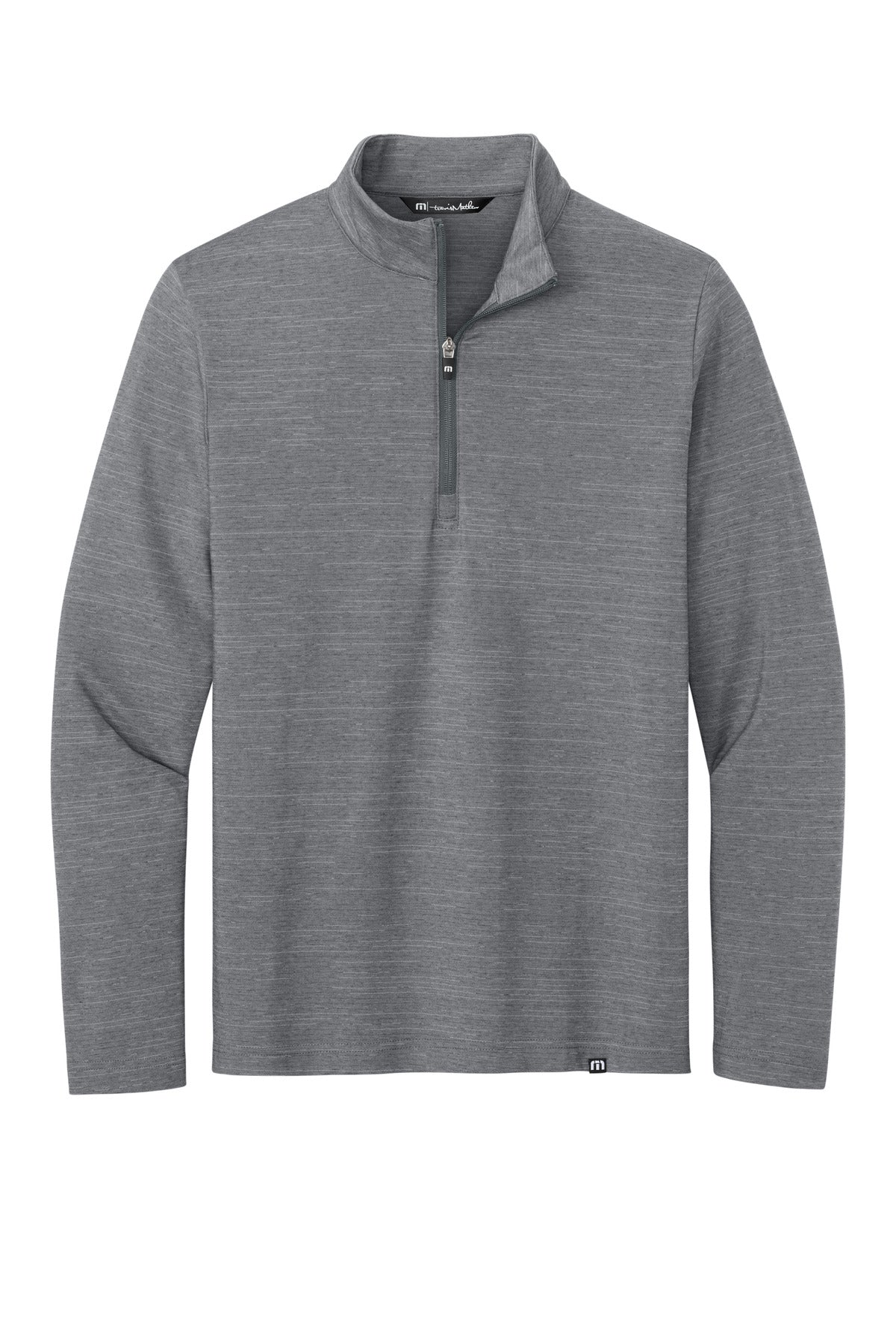 TravisMathew TM1MW452 Zip