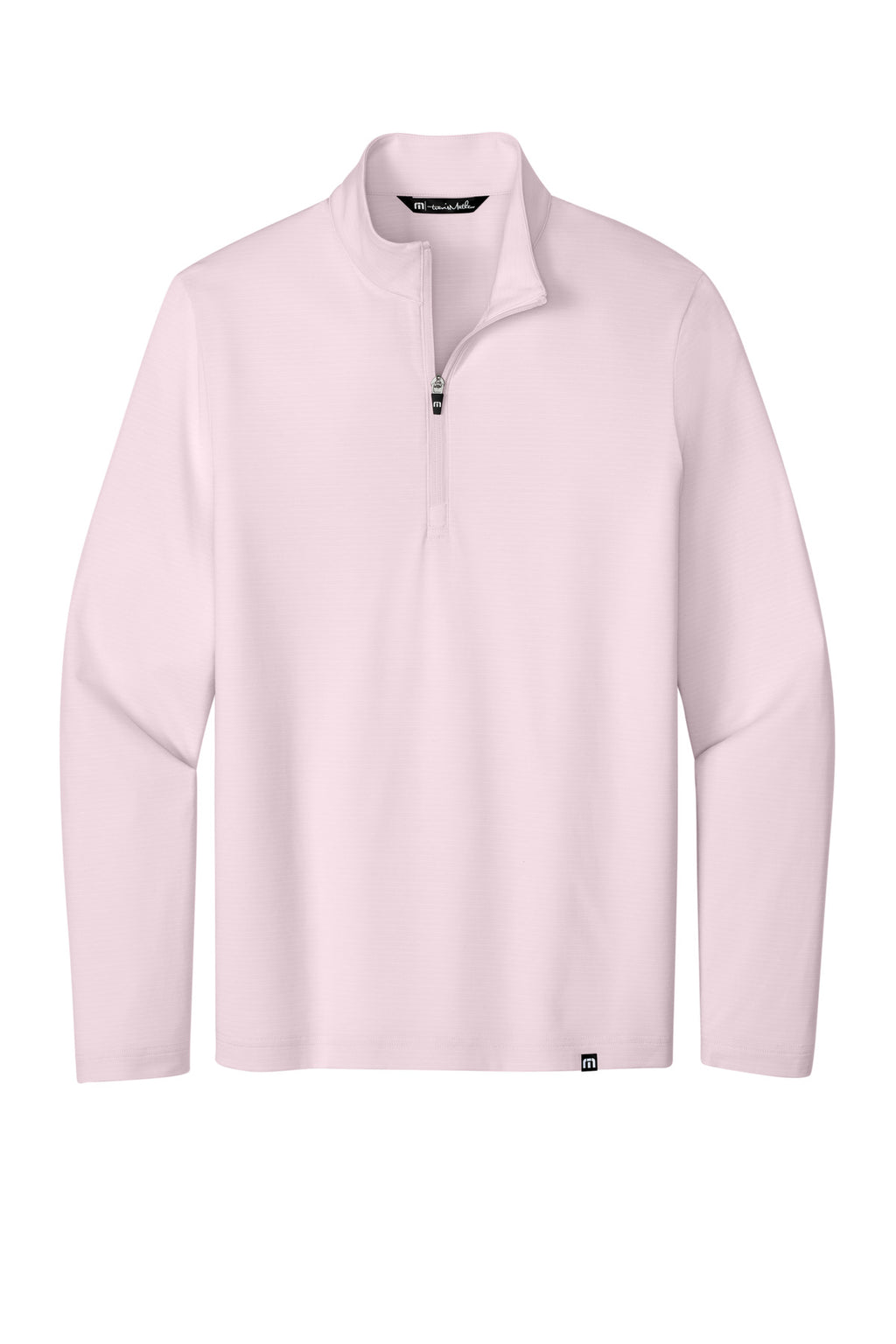 TravisMathew TM1MW452 Zip