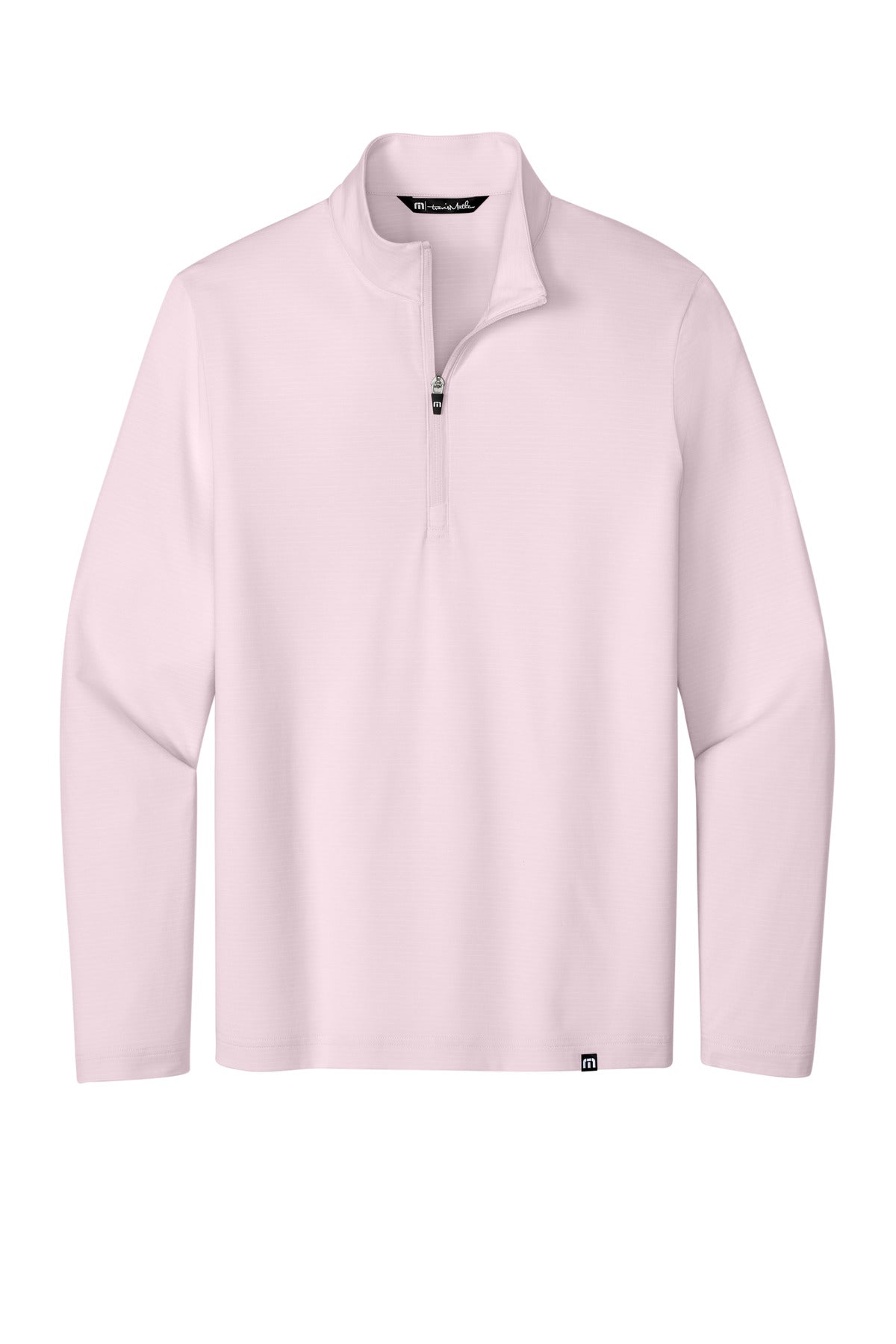 TravisMathew TM1MW452 Zip