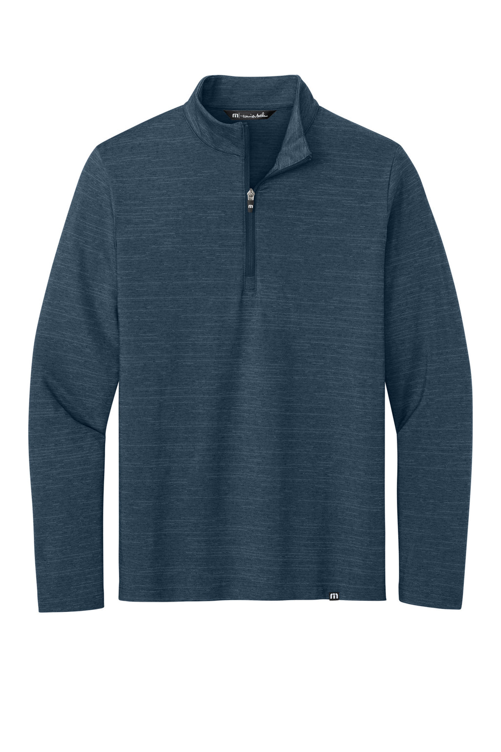 TravisMathew TM1MW452 Zip