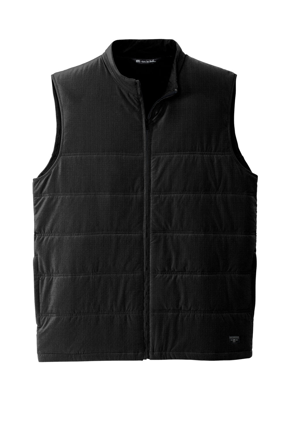 TravisMathew TM1MW453 TravisMathew Cold Bay Vest