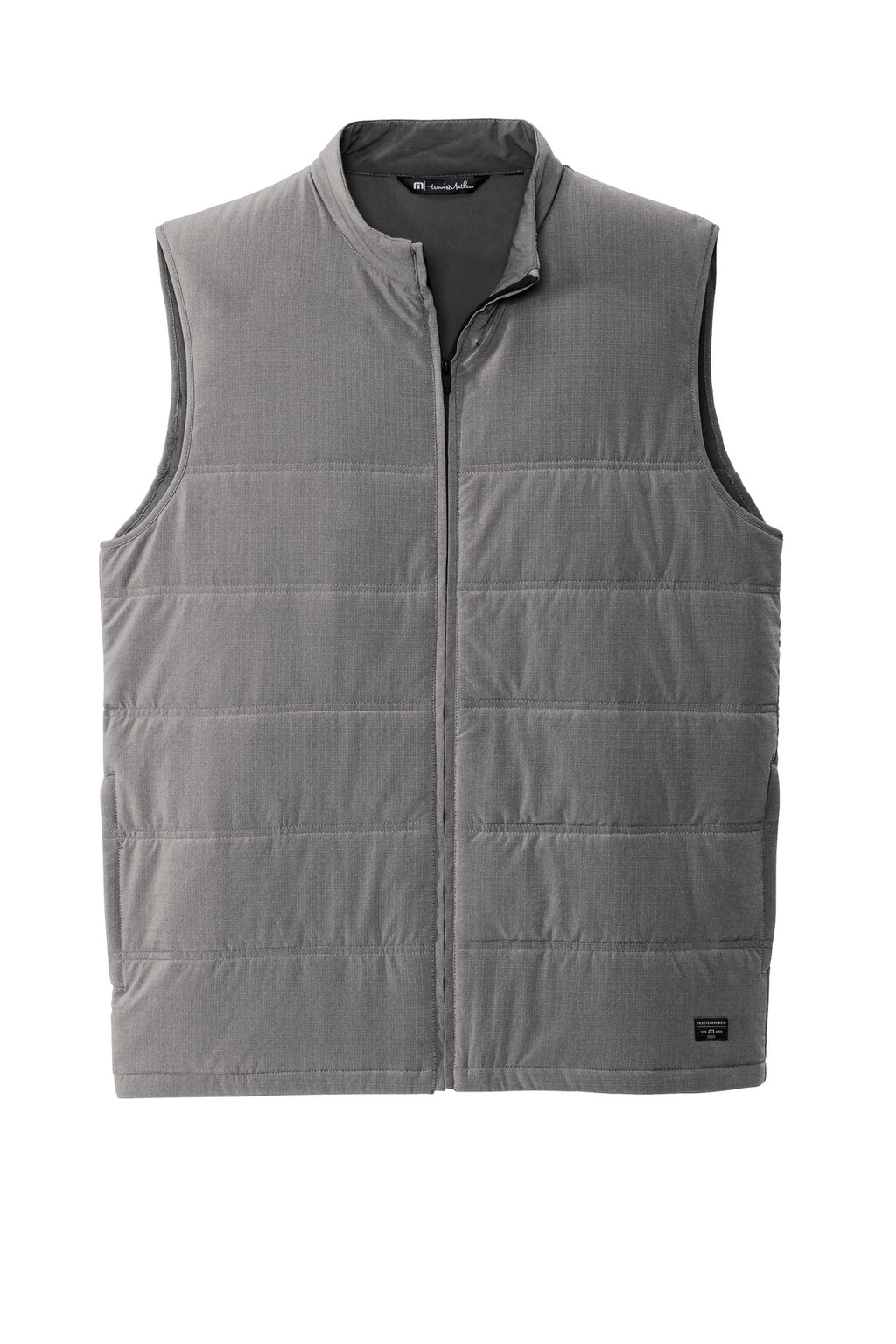 TravisMathew TM1MW453 TravisMathew Cold Bay Vest