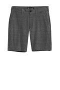 TravisMathew TM1MW454 TravisMathew El Dorado Short