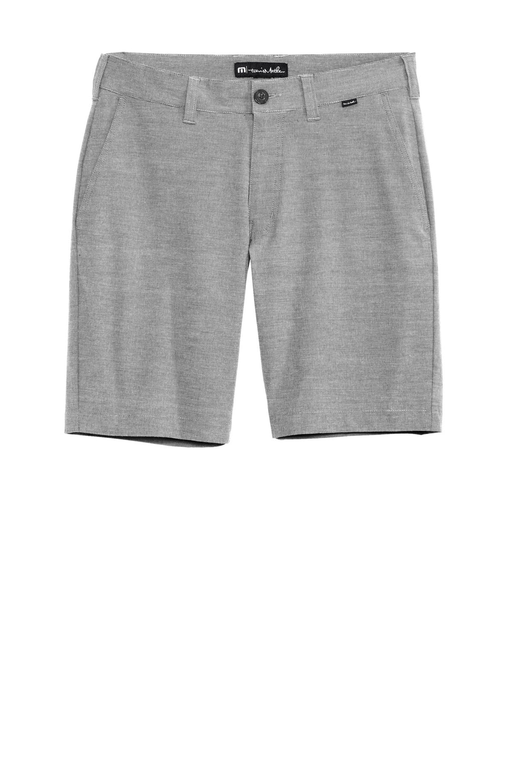TravisMathew TM1MW454 TravisMathew El Dorado Short