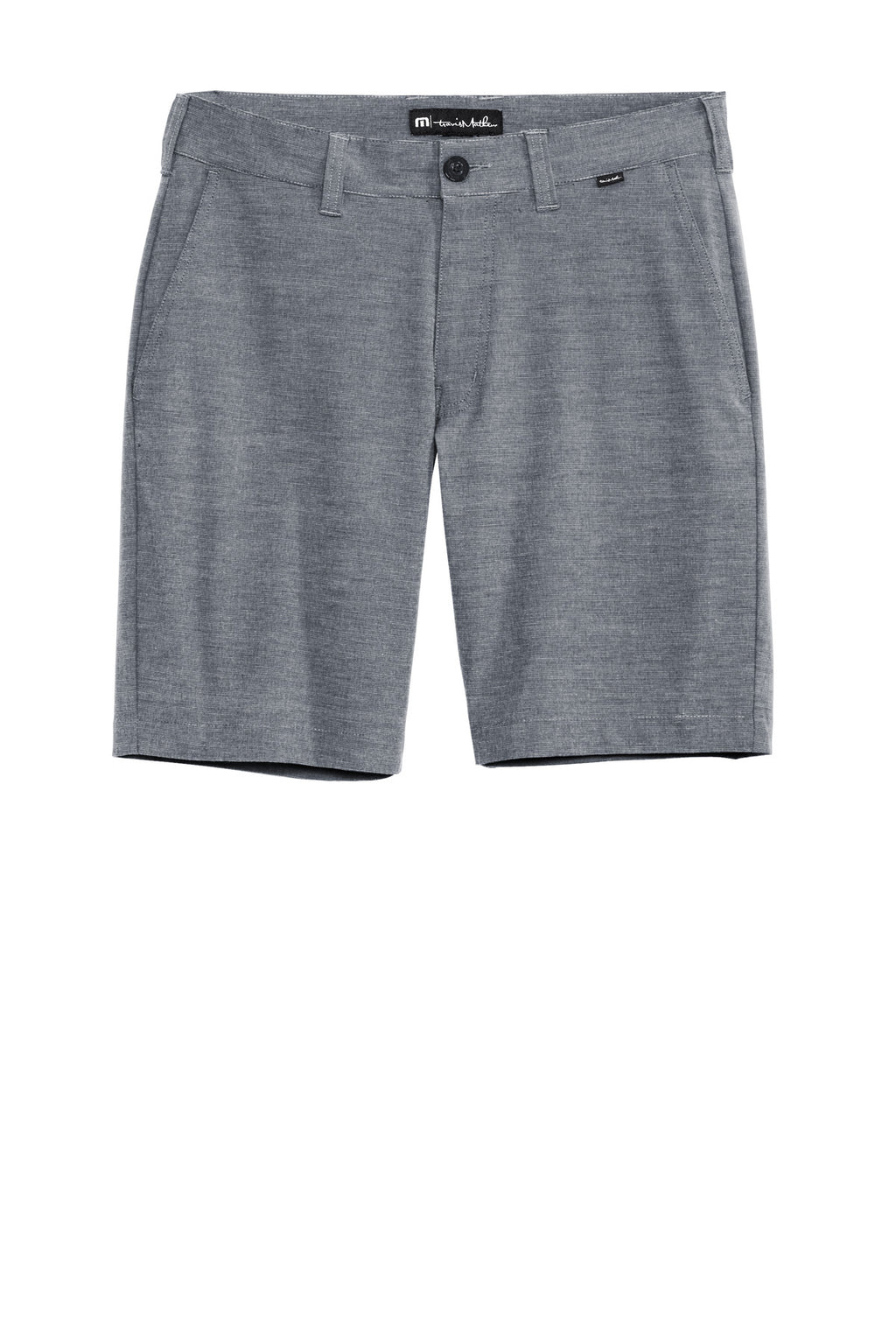 TravisMathew TM1MW454 TravisMathew El Dorado Short