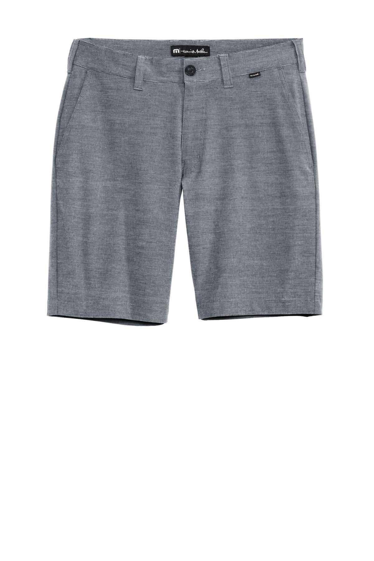 TravisMathew TM1MW454 TravisMathew El Dorado Short
