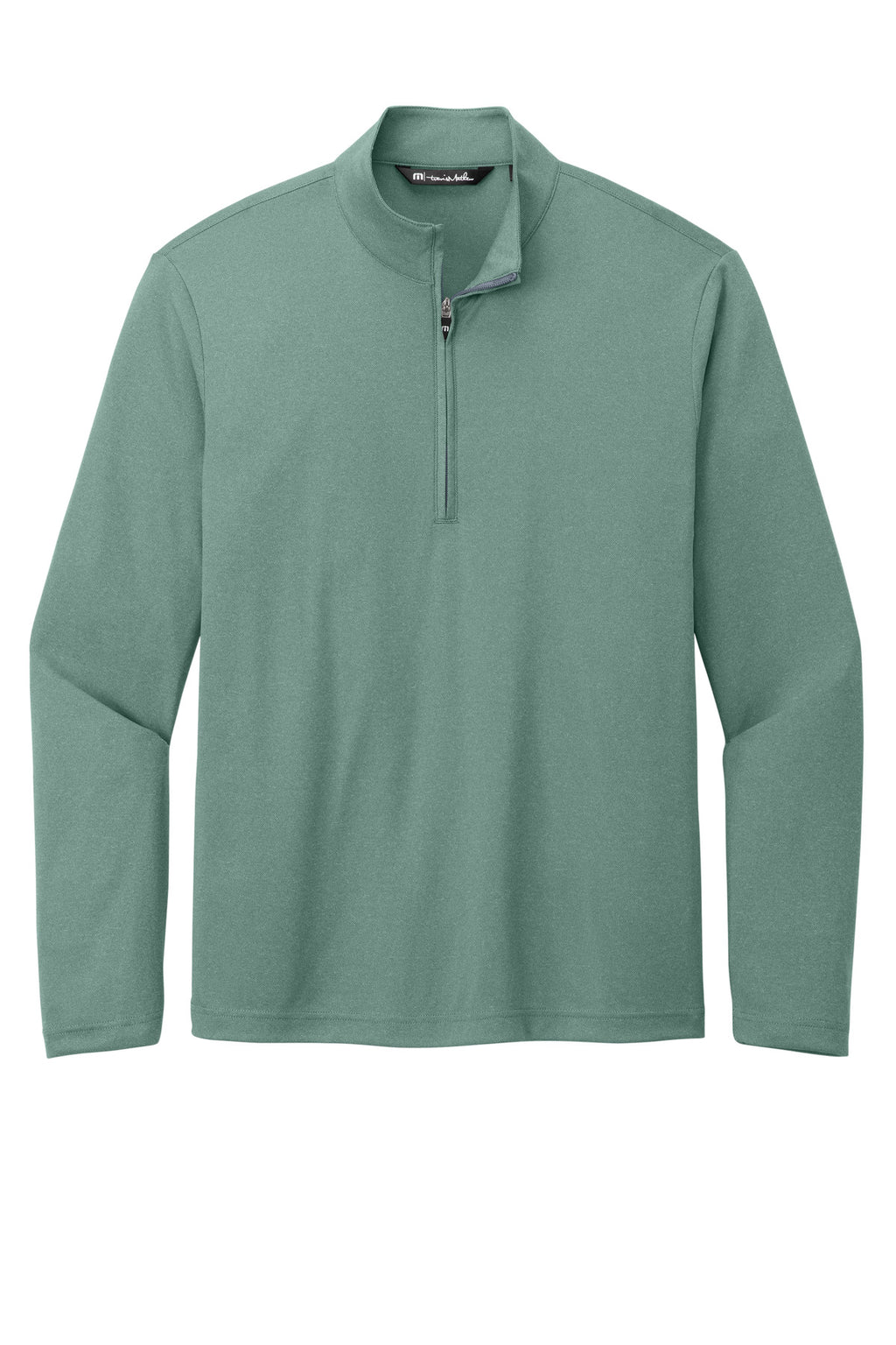 TravisMathew TM1MY397 Zip