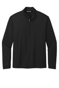 TravisMathew TM1MY397 Zip