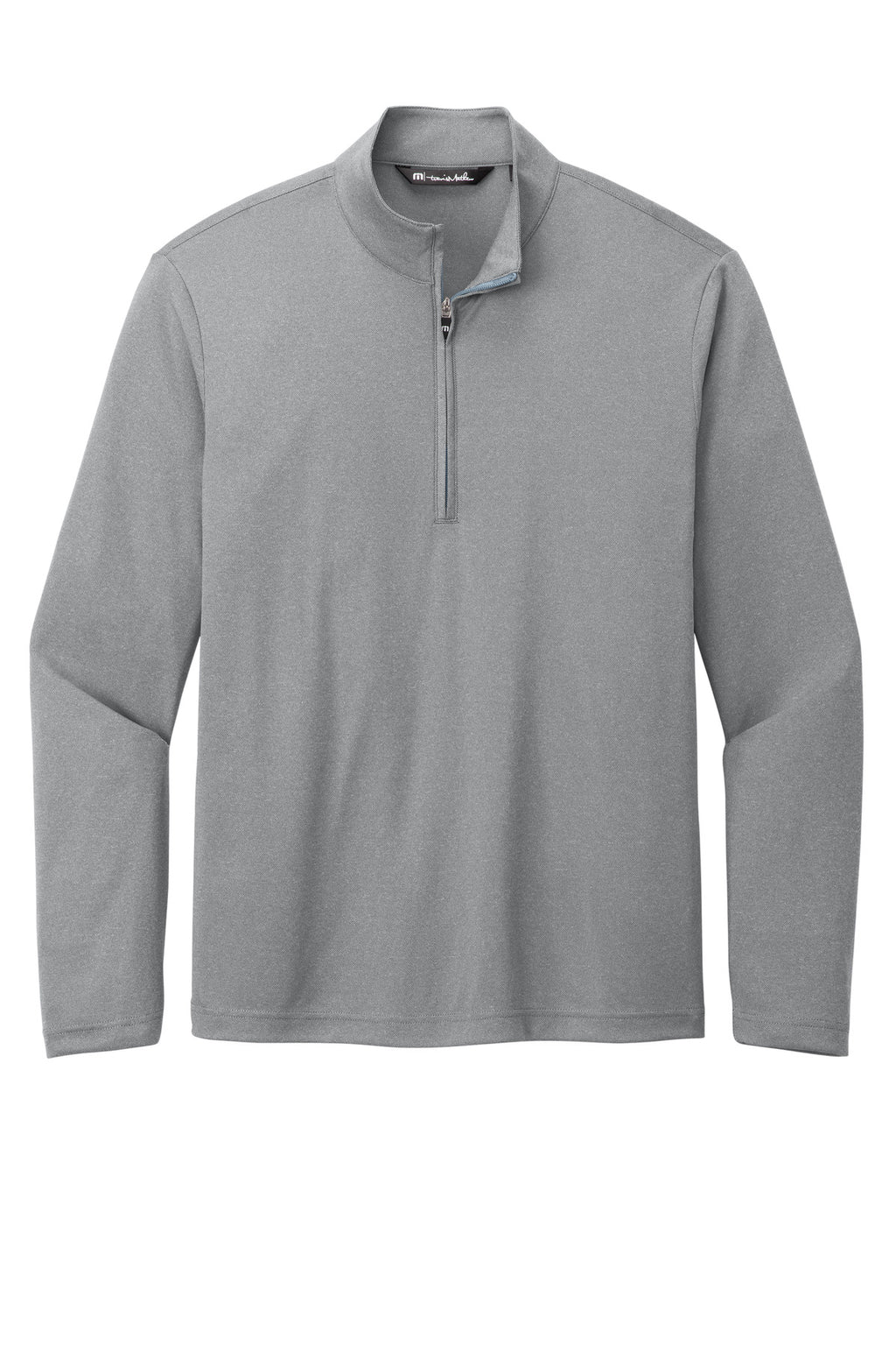 TravisMathew TM1MY397 Zip