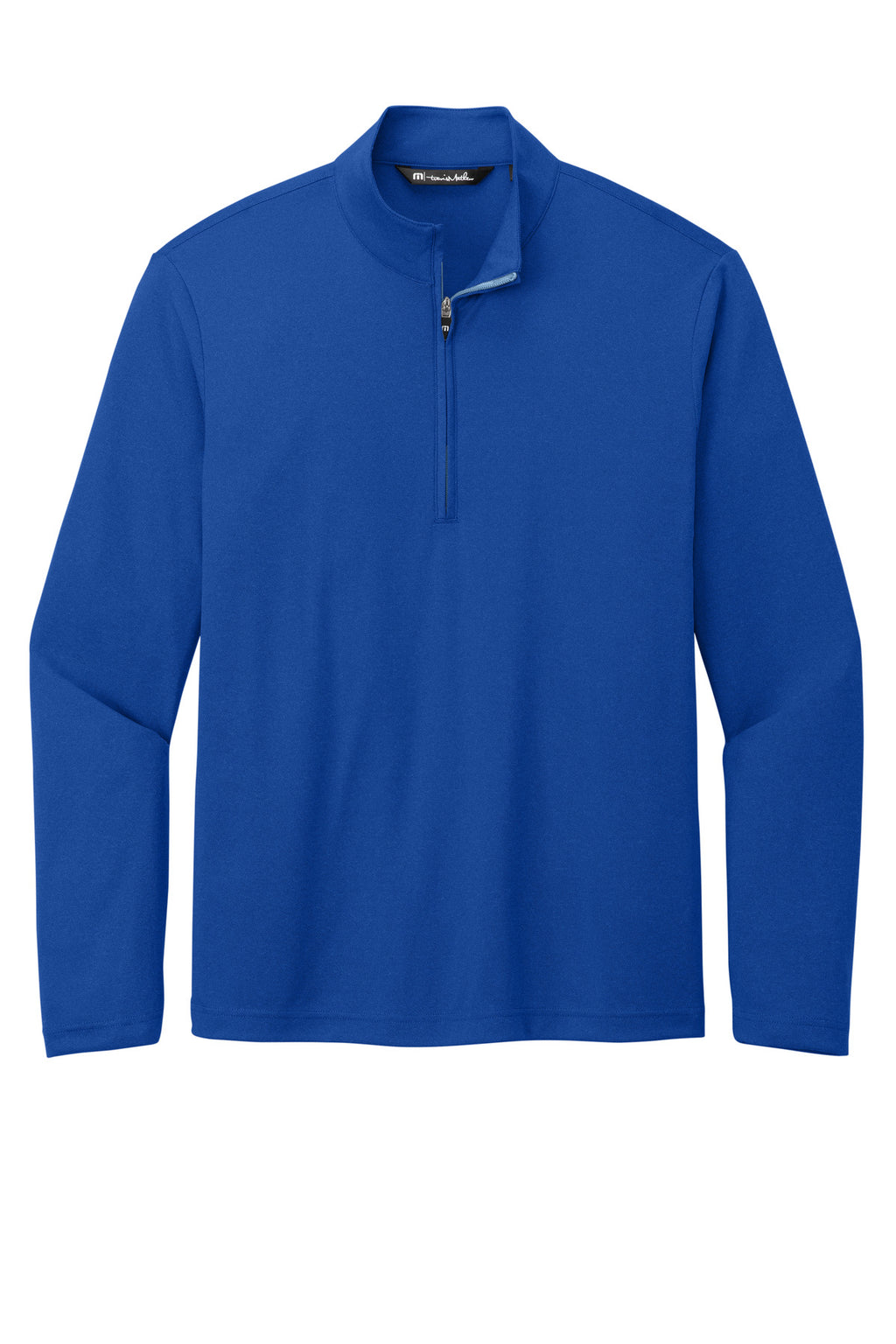 TravisMathew TM1MY397 Zip