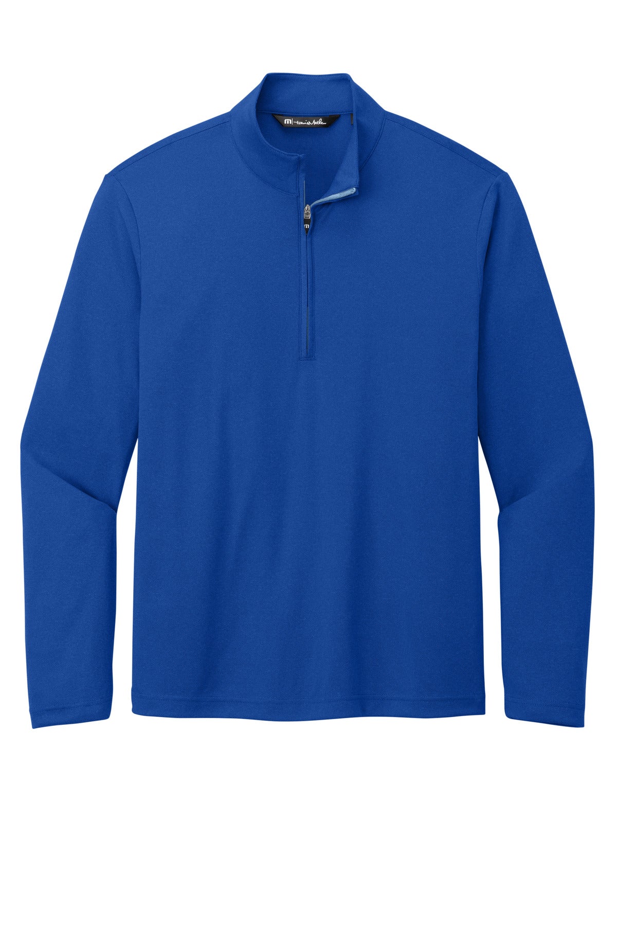 TravisMathew TM1MY397 Zip