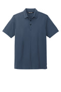 TravisMathew TM1MY399 TravisMathew Bayfront Solid Polo