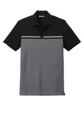 TravisMathew TM1MY401 TravisMathew Sunset Blocked Polo