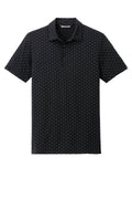 TravisMathew TM1MY403 TravisMathew Oceanside Geo Polo
