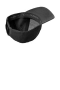 TravisMathew TM1MZ334 TravisMathew On Ice Patch Cap