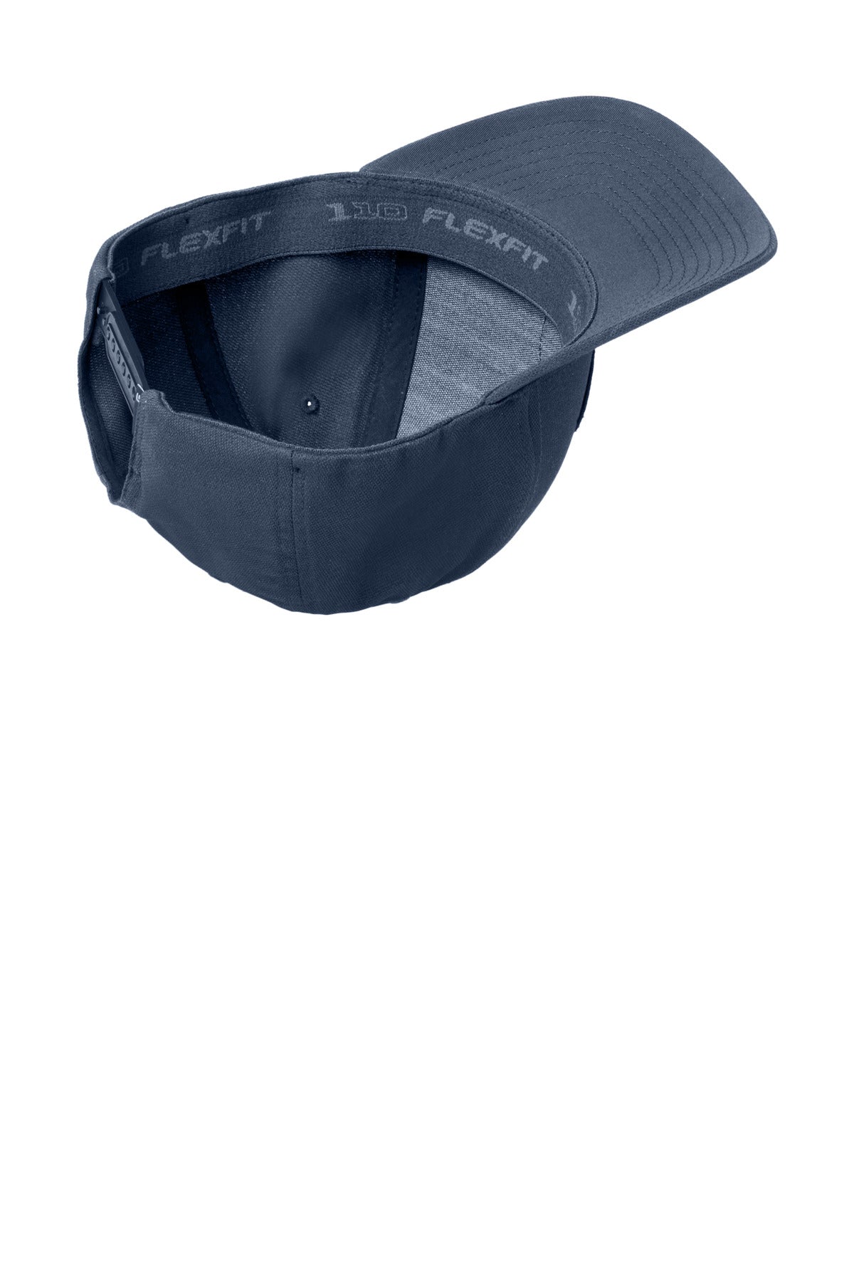 TravisMathew TM1MZ334 TravisMathew On Ice Patch Cap