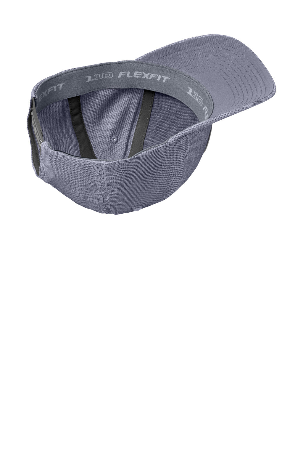 TravisMathew TM1MZ334 TravisMathew On Ice Patch Cap