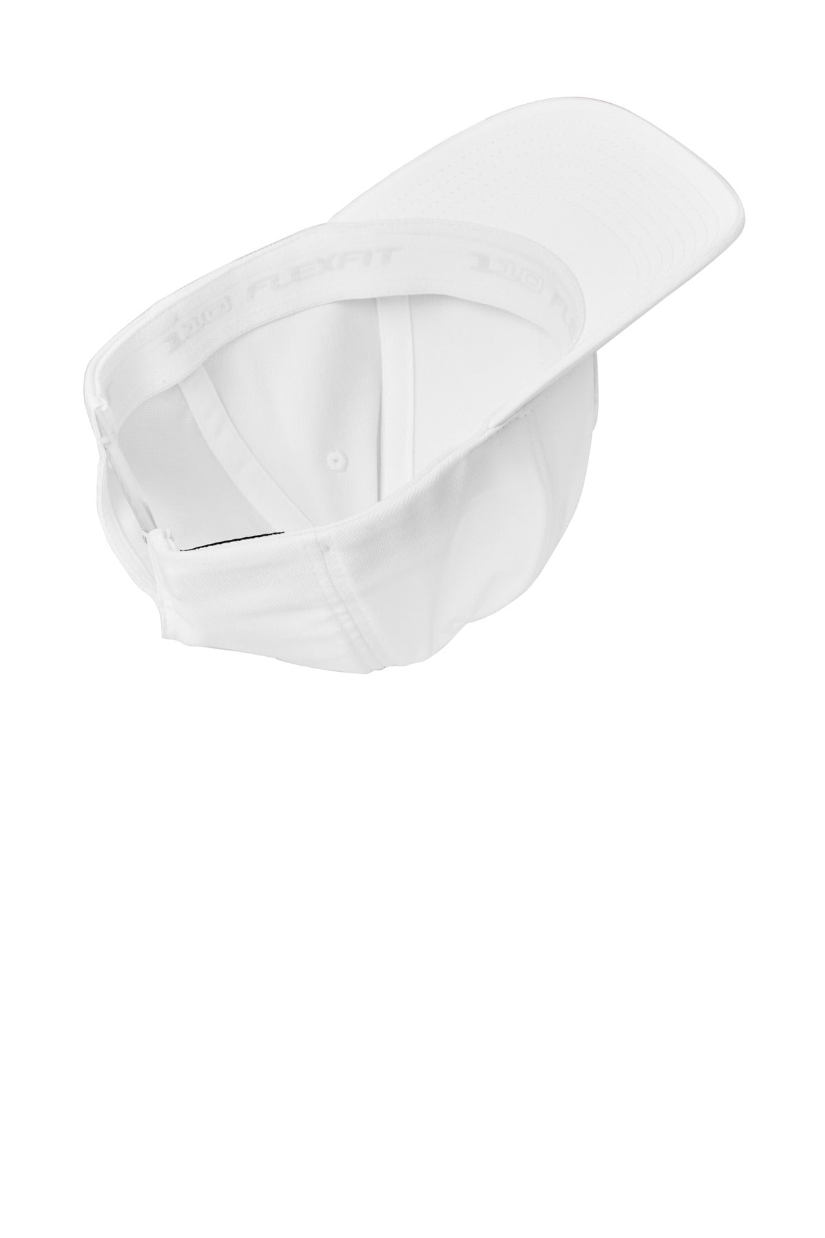 TravisMathew TM1MZ334 TravisMathew On Ice Patch Cap