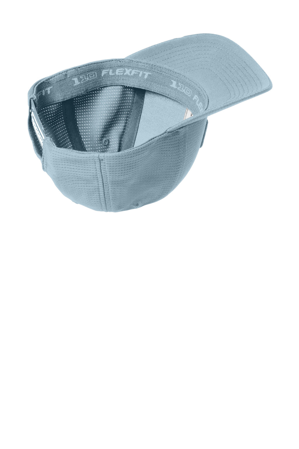 TravisMathew TM1MZ335 TravisMathew Front Icon Cap