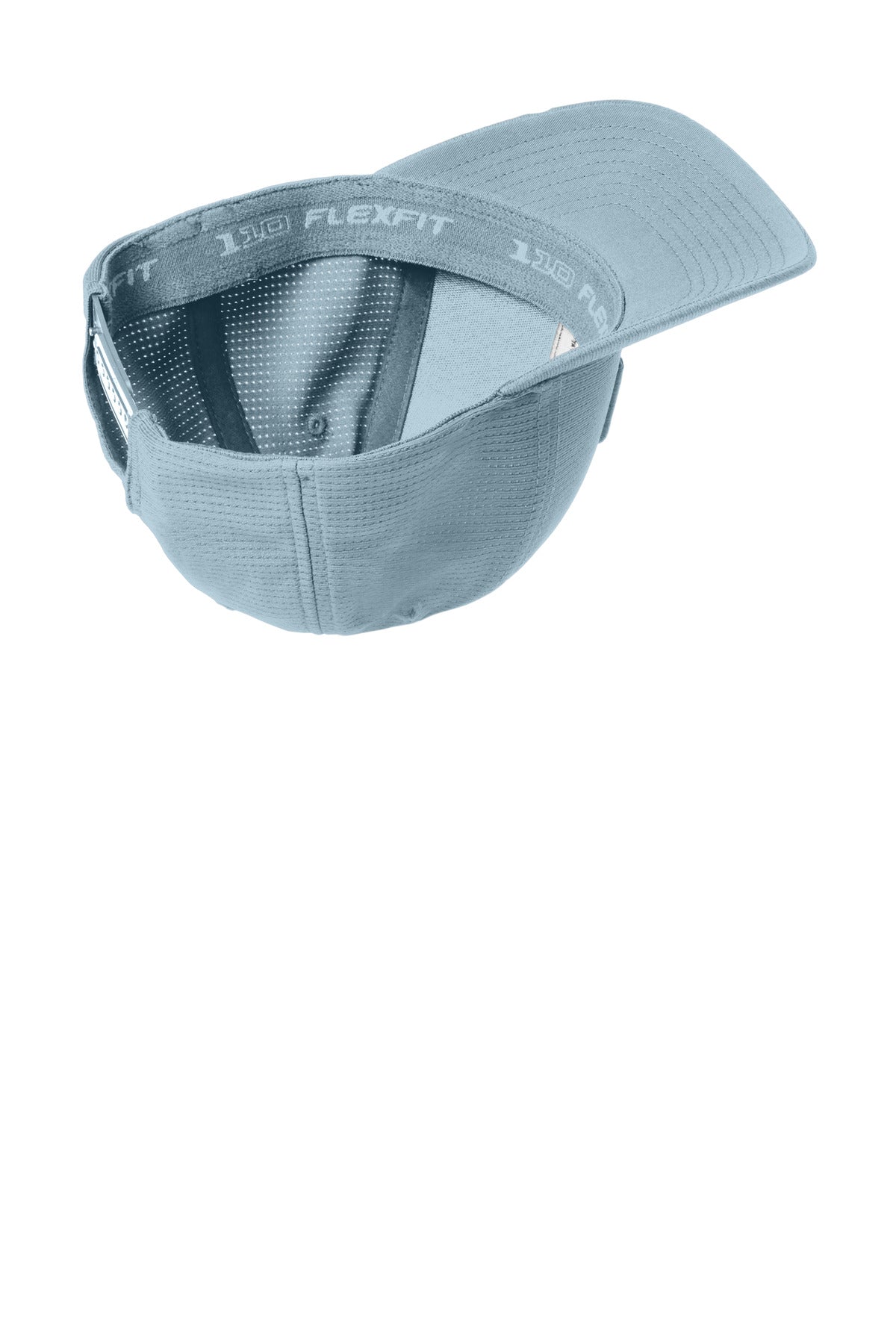 TravisMathew TM1MZ335 TravisMathew Front Icon Cap