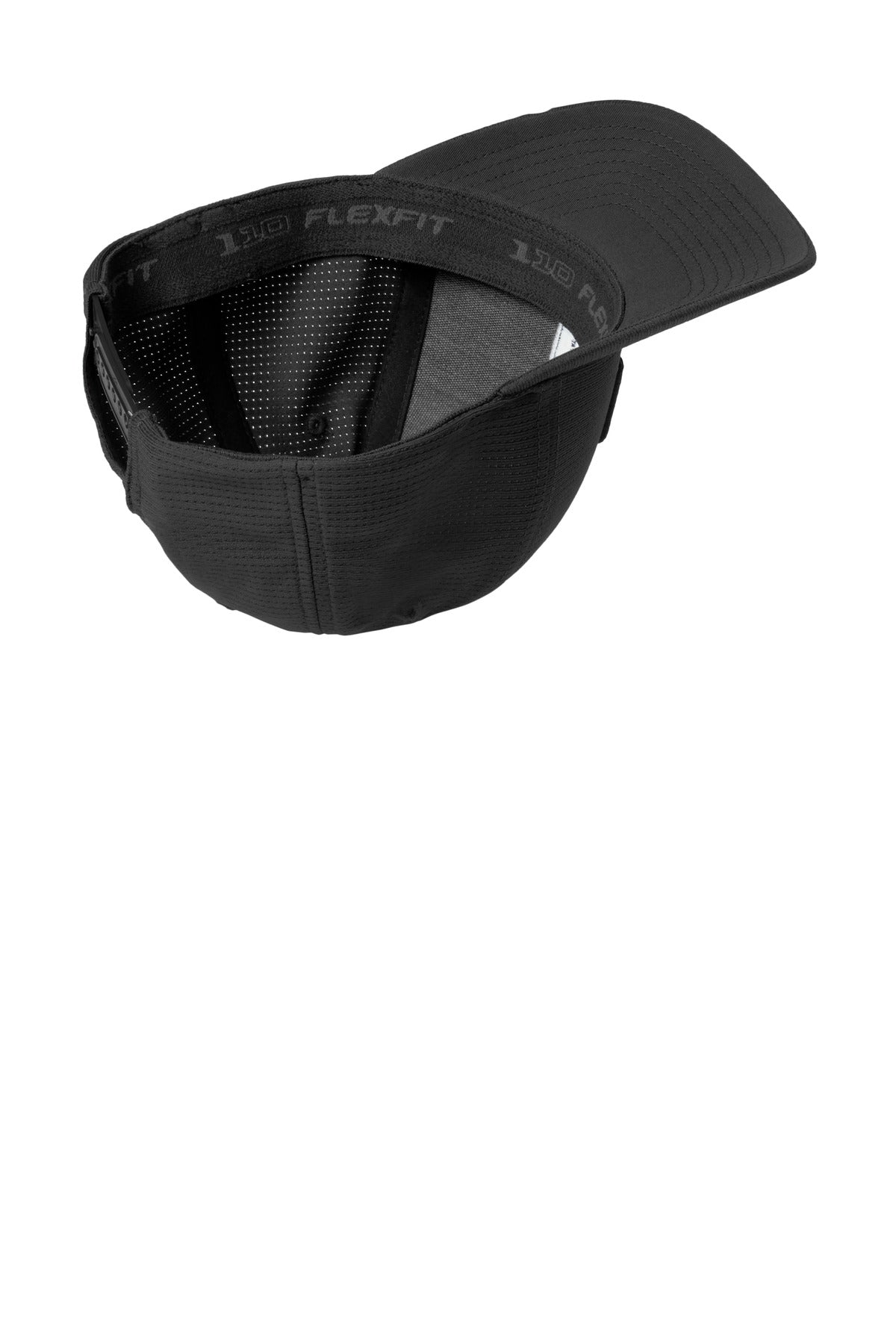 TravisMathew TM1MZ335 TravisMathew Front Icon Cap