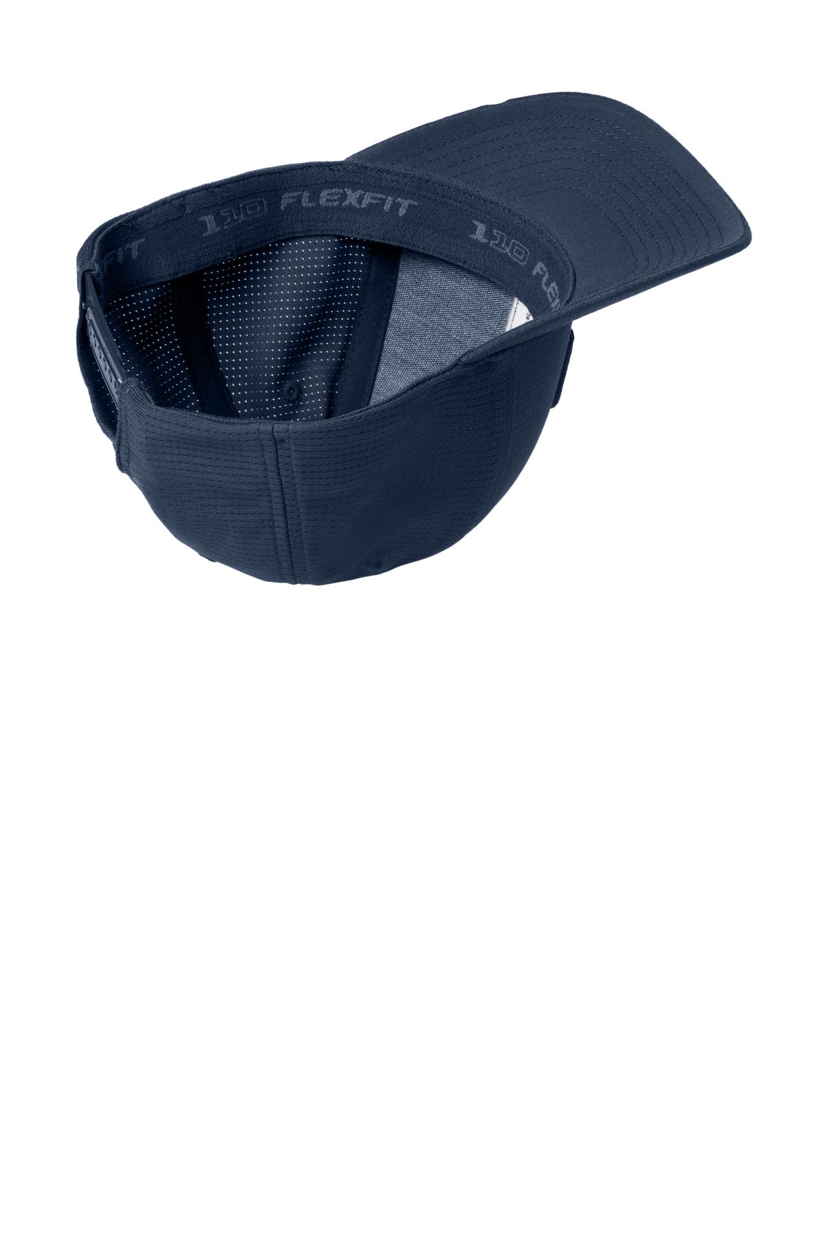 TravisMathew TM1MZ335 TravisMathew Front Icon Cap