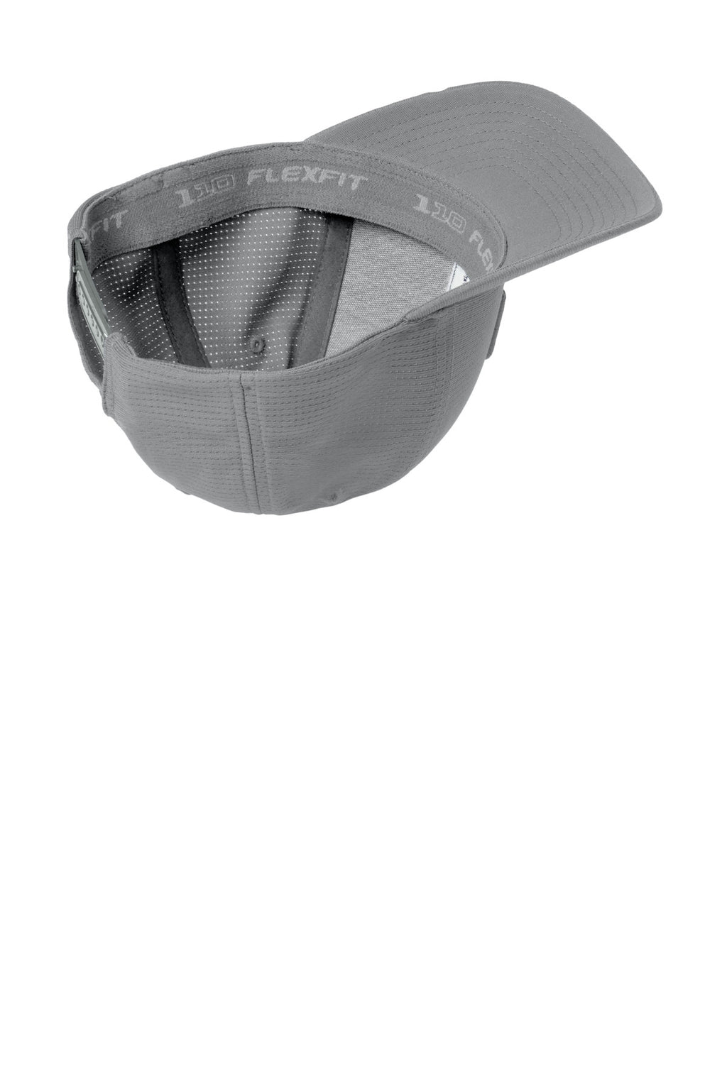 TravisMathew TM1MZ335 TravisMathew Front Icon Cap