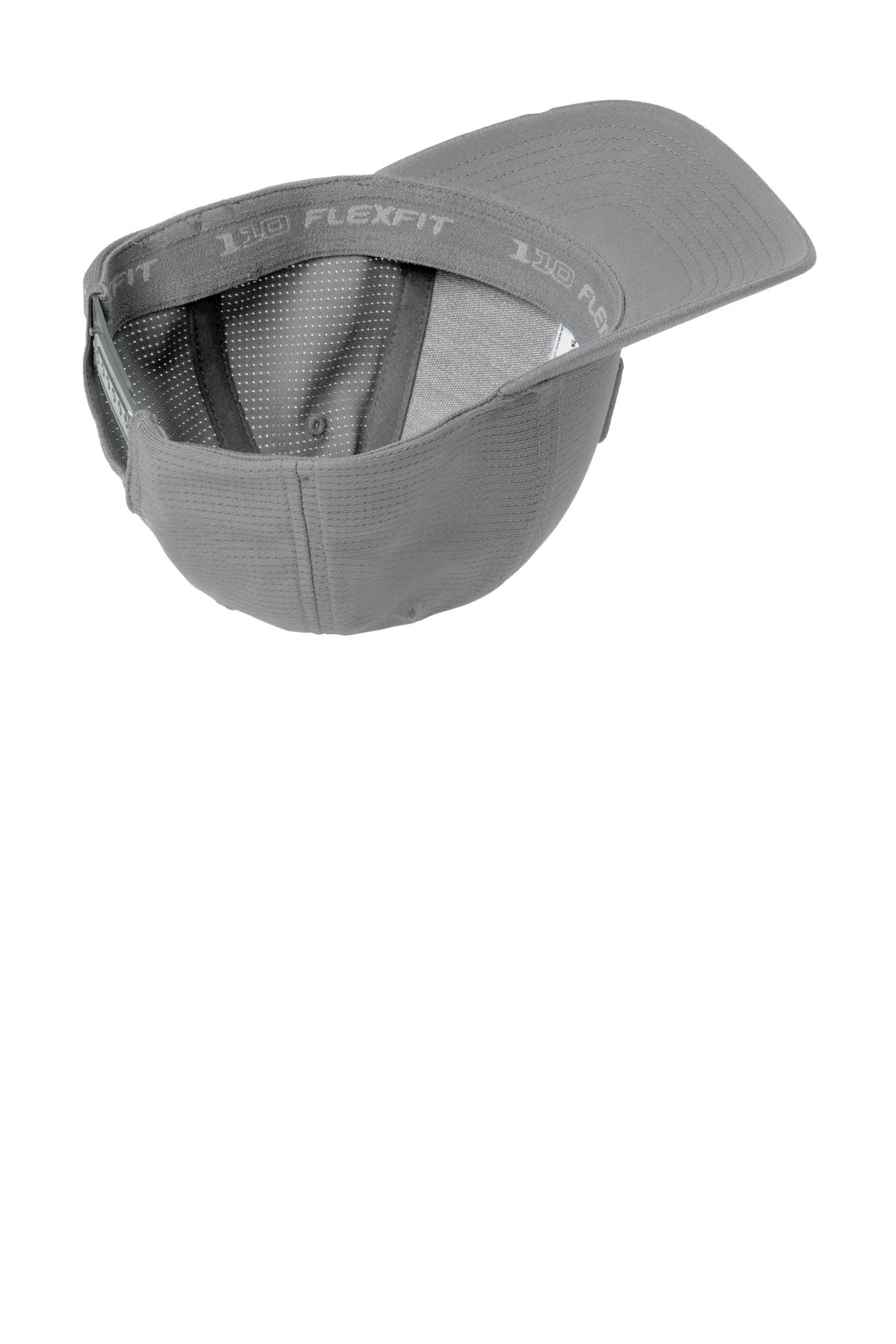 TravisMathew TM1MZ335 TravisMathew Front Icon Cap