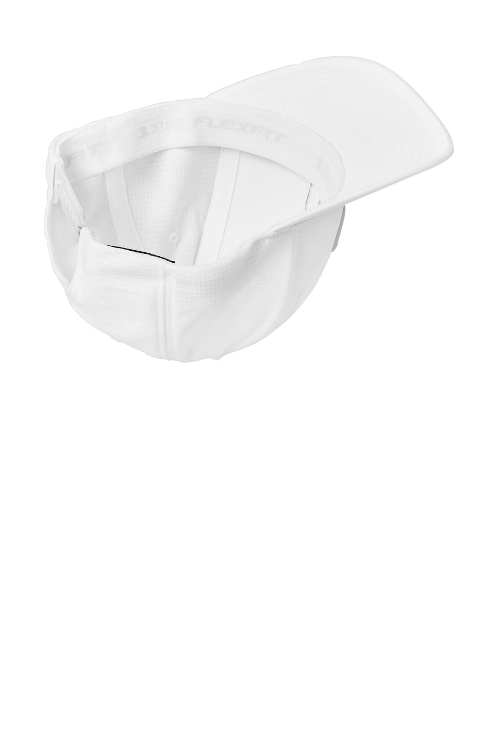 TravisMathew TM1MZ335 TravisMathew Front Icon Cap