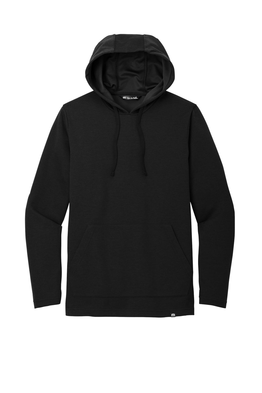 TravisMathew TM1MZ337 TravisMathew Coveside Hoodie