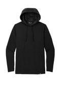 TravisMathew TM1MZ337 TravisMathew Coveside Hoodie