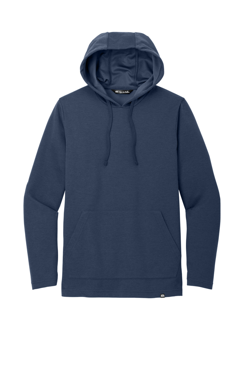 TravisMathew TM1MZ337 TravisMathew Coveside Hoodie
