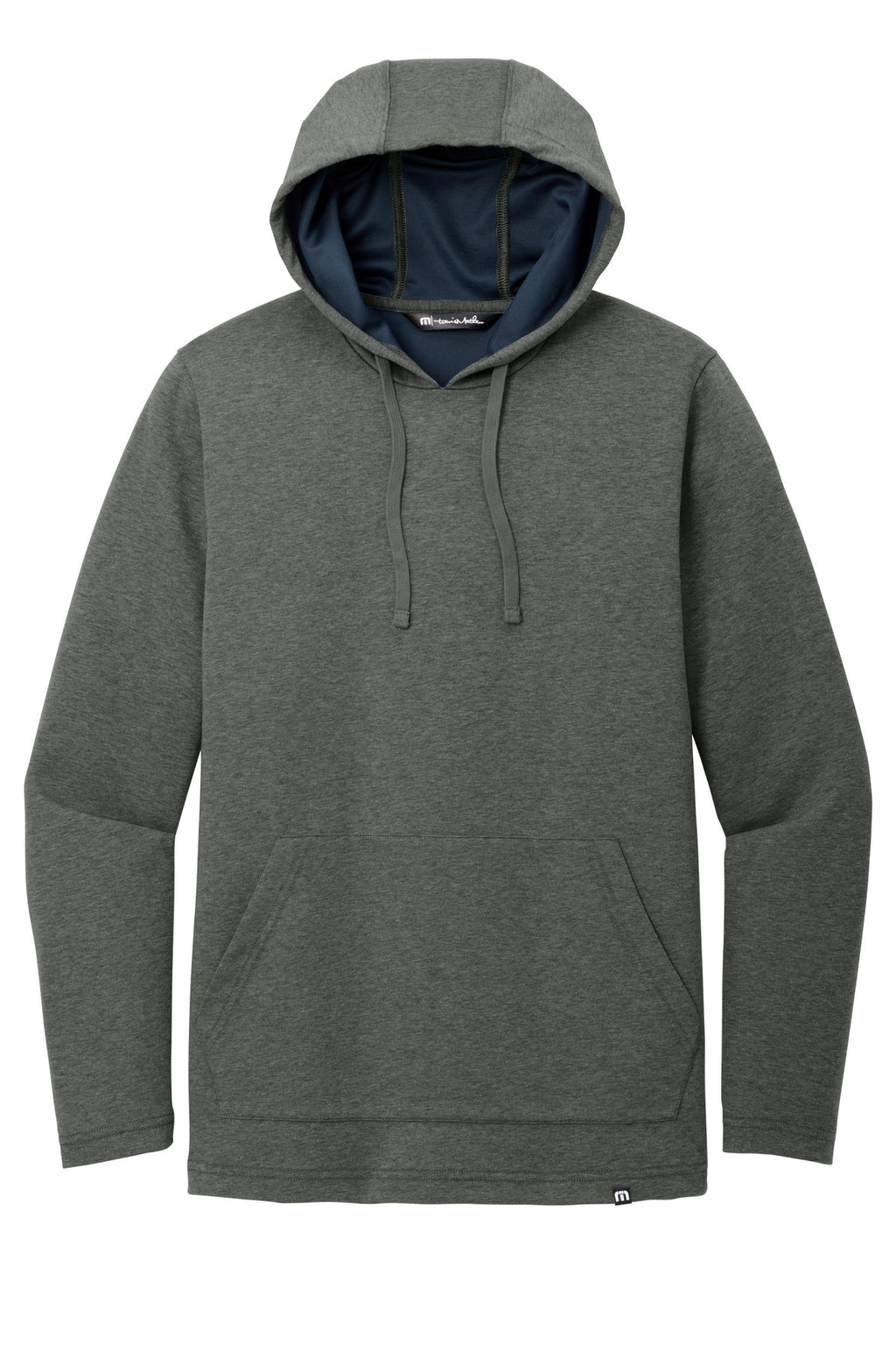 TravisMathew TM1MZ337 TravisMathew Coveside Hoodie