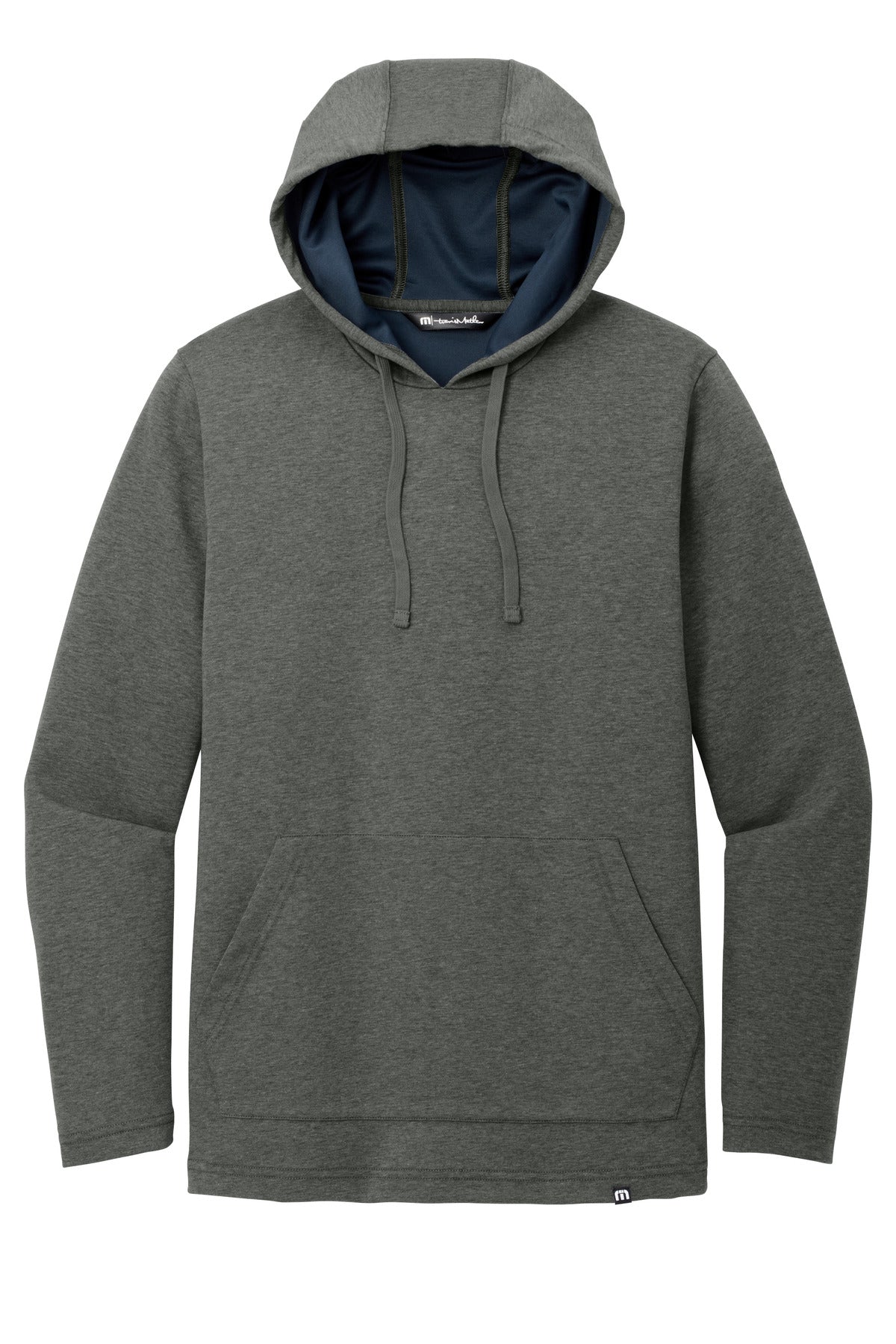 TravisMathew TM1MZ337 TravisMathew Coveside Hoodie