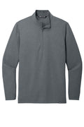 TravisMathew TM1MZ339 Zip