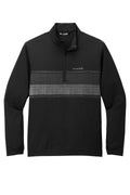 TravisMathew TM1MZ340 Zip